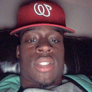 Meet your Posher, Adrian